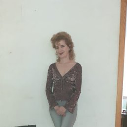 ���� ��������, �����������, 56 ��� - ��������� 17 ����� 2024