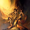 ���� �����, ������������, 54 ���� - ��������� 12 ��� 2025 � ������ ���� ����������