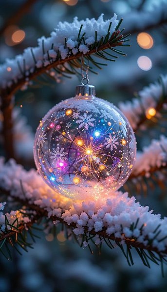 ������������ �� �����-��� ������ ���! ������� ������