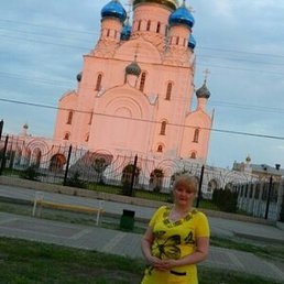 ����, �����������, 64 ����