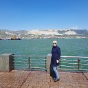 ������������ ��� 2024 �� ������� ���� ����������