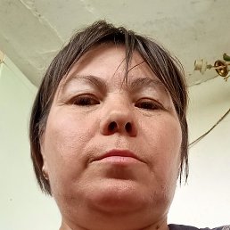 , , 45 