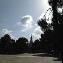 ���� �������, ��������� - ��������� 3 ������ 2024 � ������ ���� ����������