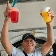 ���������, 41 ���, ������������