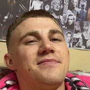 ������, 23 ����, ������