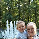 ���� ����, ������, 22 ���� - ��������� 11 ������� 2026 � ������ ���� ����������