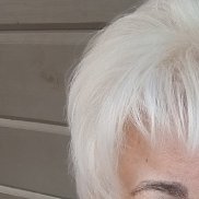 Ева, 58 лет, Дзержинск Ева, 58 лет, Дзержинск