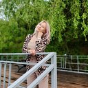 ���� ����, ���������, 41 ��� - ��������� 12 ������ 2024 � ������ ���� ����������