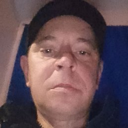 ������, �������, 48 ���