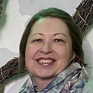 �����, 52 ����, ���������