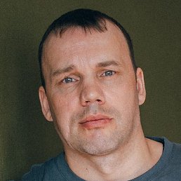 ����������, �����, 42 ����