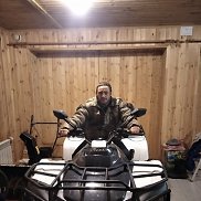 ���������, 41 ���, ����