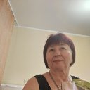 ���� ���� ��������, ������, 61 ��� - ��������� 12 ������ 2026 � ������ ���� ����������
