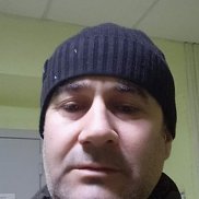 Rafijon, 43 , 