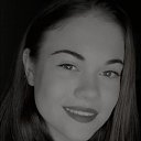 ���� ������, ���������, 22 ���� - ��������� 26 ������� 2024 � ������ ���� ����������