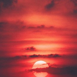 �������, ������