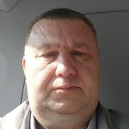 Дмитрий, 47 лет, Ухта Дмитрий, 47 лет, Ухта