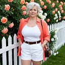 ���� Svetlana, ���� - ��������� 21 ������� 2026