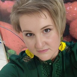 �������, ������, 41 ���