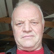 Александр, 58 лет, Москва Александр, 58 лет, Москва