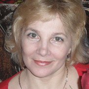 , 43 , 