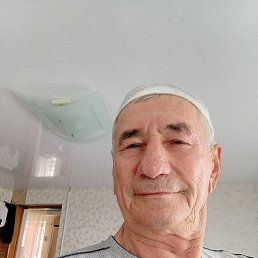 , 65 , 