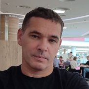 Васим, 47 лет, Минск Васим, 47 лет, Минск