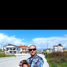 , 37, 