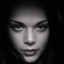 ���� Lena, ������, 37 ��� - ��������� 12 ����� 2024 � ������ ���� ����������