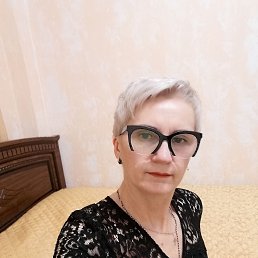 , 54, 