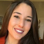 Linda kate, 35 лет, Ибадан Linda kate, 35 лет, Ибадан