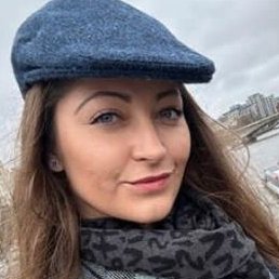 Anna, �������, 36 ���