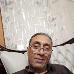 , 57 , 