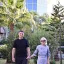 ������� 2025 � �� ������� ���� ����������