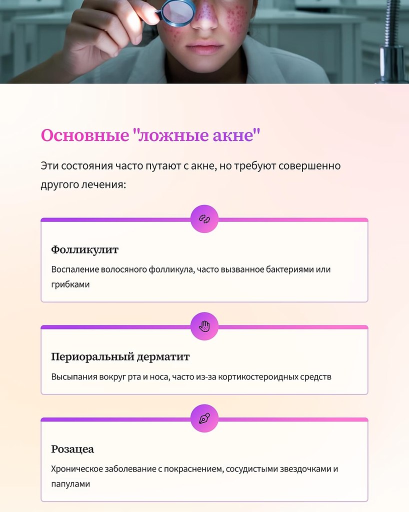 A   ,    c   ,   ... - 6