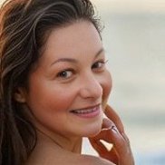 Аида, 51 год, Казань Аида, 51 год, Казань
