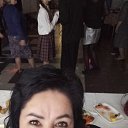 ���� �����, ����� - ��������� 23 ������ 2025 � ������ ���� ����������