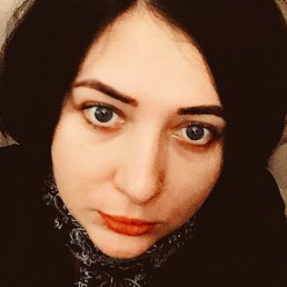 Фото Дарья, Ростов-на-Дону, 42 года Дарья, Ростов-на-Дону, 42 года