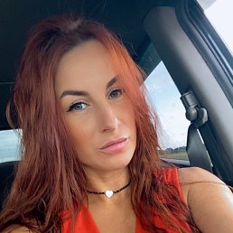 ���� ����, ������, 33 ���� - ��������� 30 ��� 2026