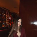 ���� ����, ������ ��������, 20 ��� - ��������� 15 ������� 2026 � ������ ���� ����������