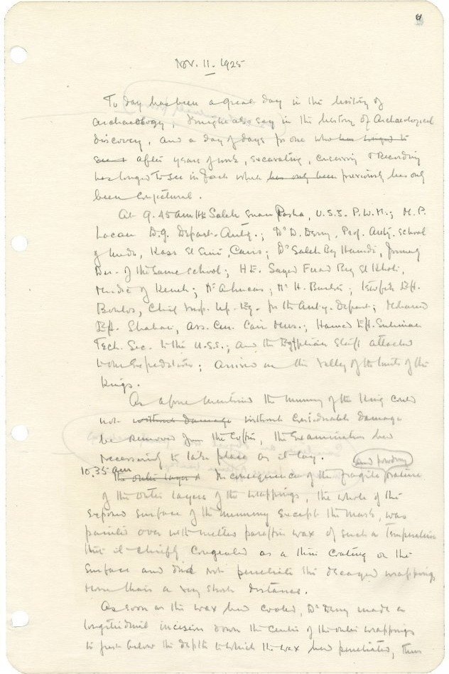 11 ������ 1925 ���� � 9:45 ���� ����������� ���������� � �������������� ����� �����������.������� ... - 3