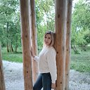 ���� �����, ��������, 52 ���� - ��������� 27 ���� 2026 � ������ ���� ����������