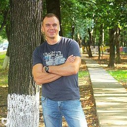 Дима, 46 лет, Калининград Дима, 46 лет, Калининград
