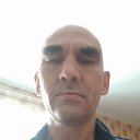 ���� ���������, ���������, 45 ��� - ��������� 28 ������� 2024 � ������ ���� ����������