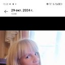 ���� ���, ������, 46 ��� - ��������� 25 ������� 2025 � ������ ���� ����������