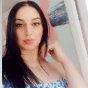 ���� ������, ������, 37 ��� - ��������� 1 ������� 2024