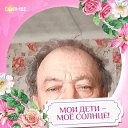 ���� �������, ������, 73 ���� - ��������� 18 ������� 2025