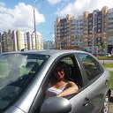 ���� Sofi, ������� - ��������� 4 �������� 2025 � ������ ���� ����������