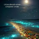 ���� �����, ������ - ��������� 5 ������� 2026 � ������ ������ ��������