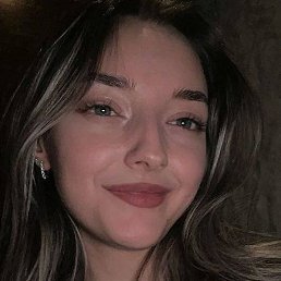 �������, ������-��-����, 20 ���